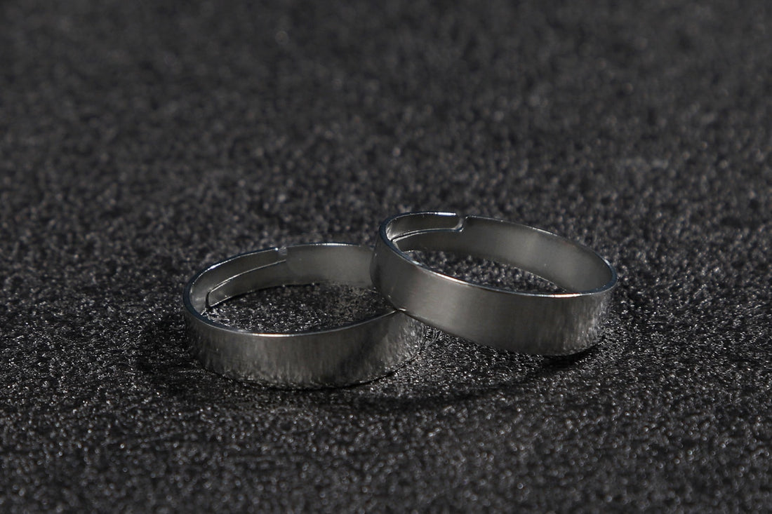 Overwatch 2 Kiriko Bai Ze Full Set Top Level Cosplay Costumes