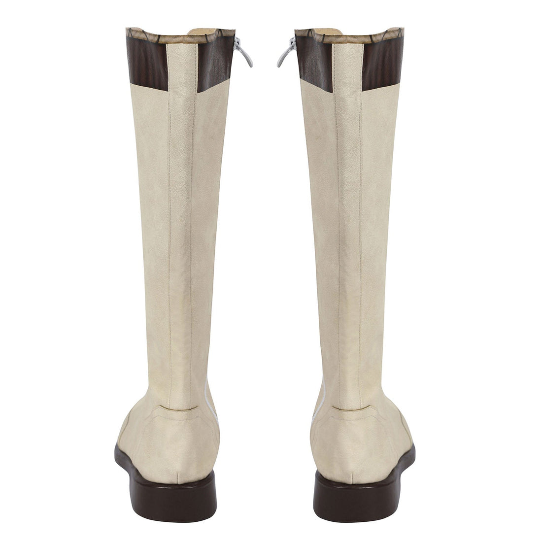 Mortal Kombat 1 Raiden Top Level Male Cosplay Costumes