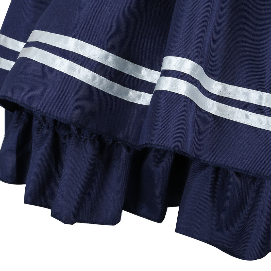 Zoo Judy Hopps Long and Short Sleeves Police Uniform Cosplay Costumes