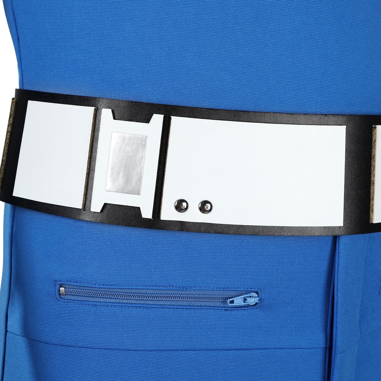 Fantastic Four First Steps Mister Fantastic Reed Richards Cosplay Costumes