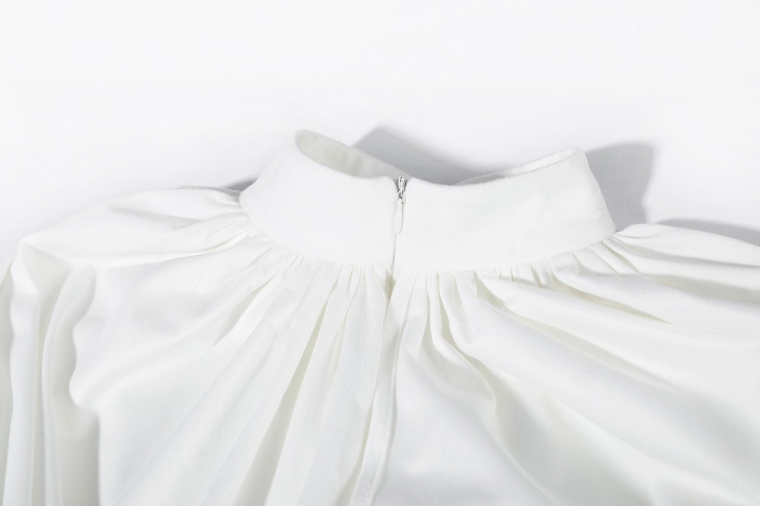 Pre-order Star Wars 4 A New Hope Princess Leia Female Cosplay Costumes