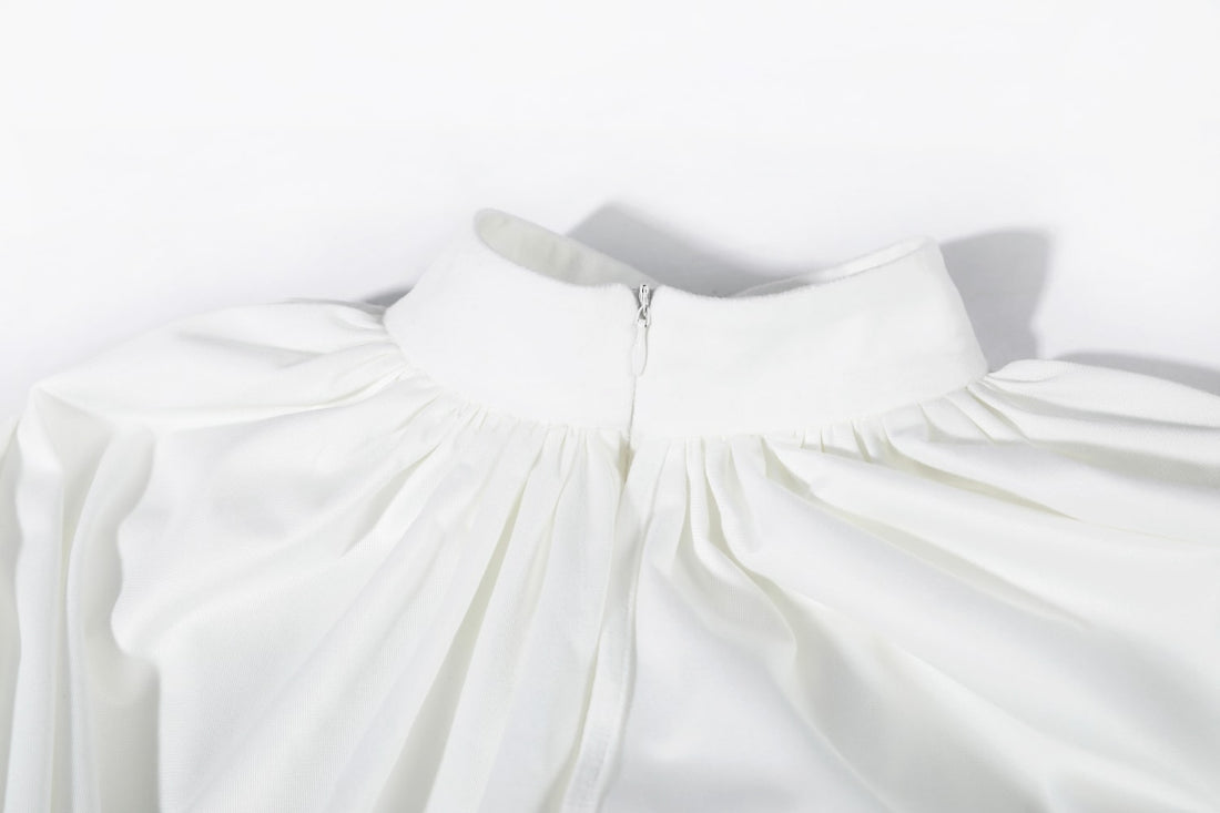 Pre-order Star Wars 4 A New Hope Princess Leia Female Cosplay Costumes