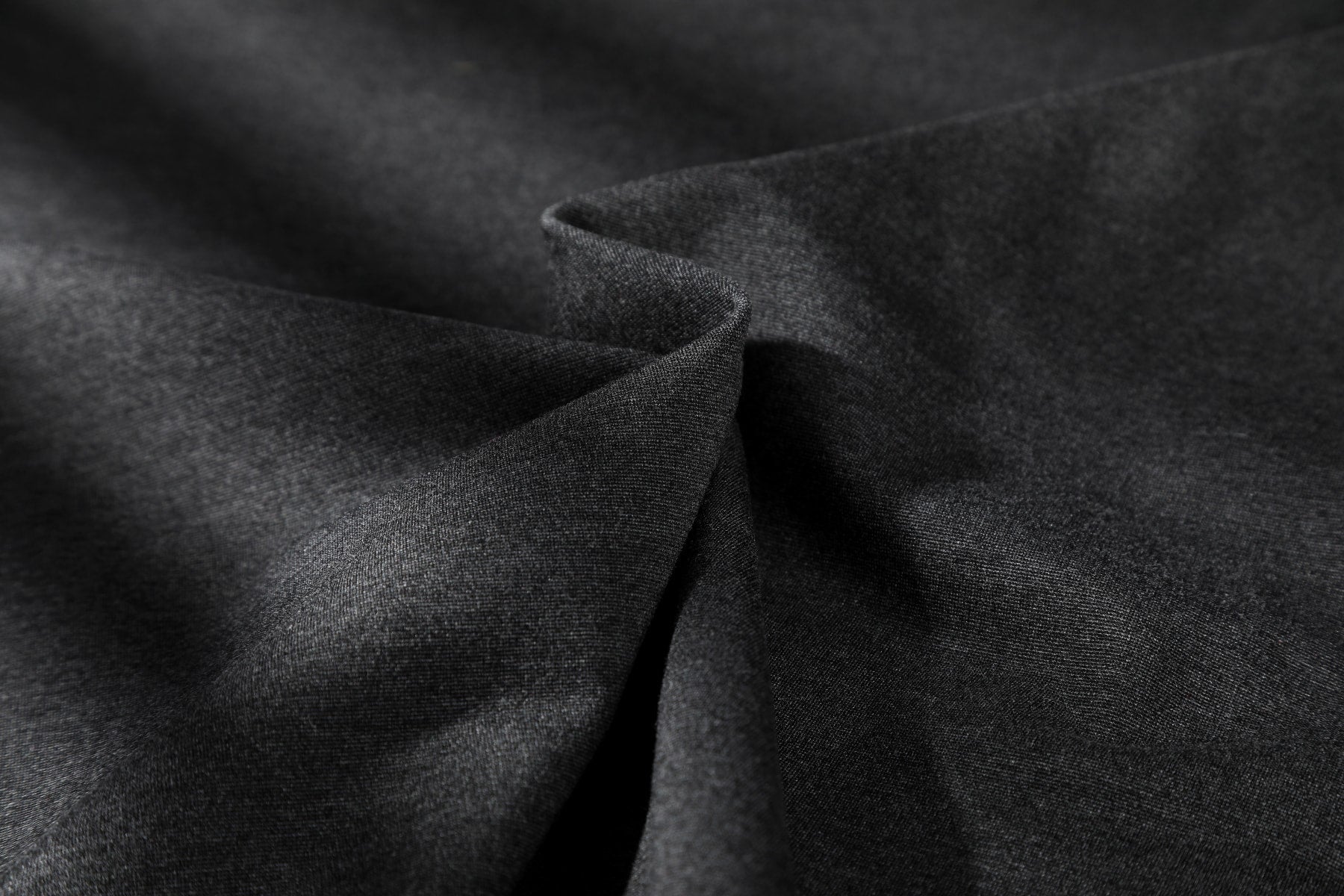 Absolute Batman Bruce Wayne Jumpsuit Full Set Cosplay Costumes