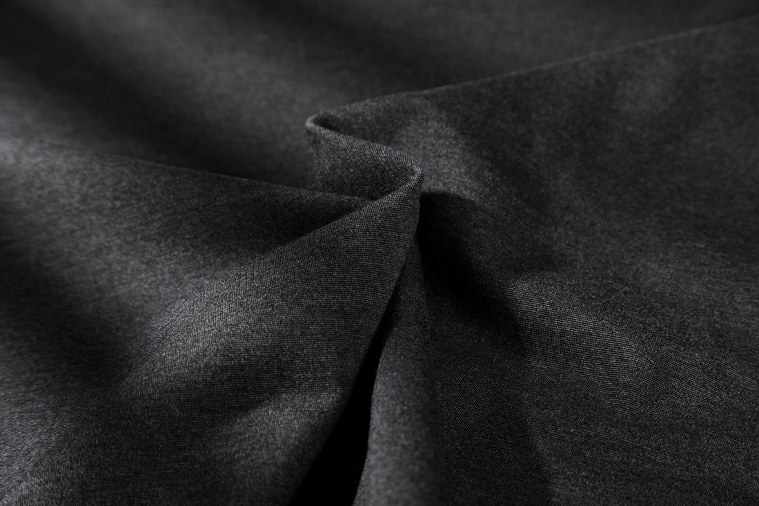 Absolute Batman Bruce Wayne Jumpsuit Full Set Cosplay Costumes