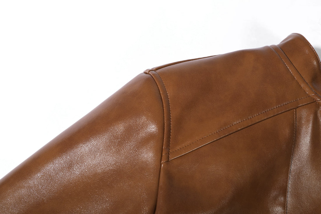 Resident Evil 9 Requiem Grace Ashcroft Woman Fullset Cosplay Costumes