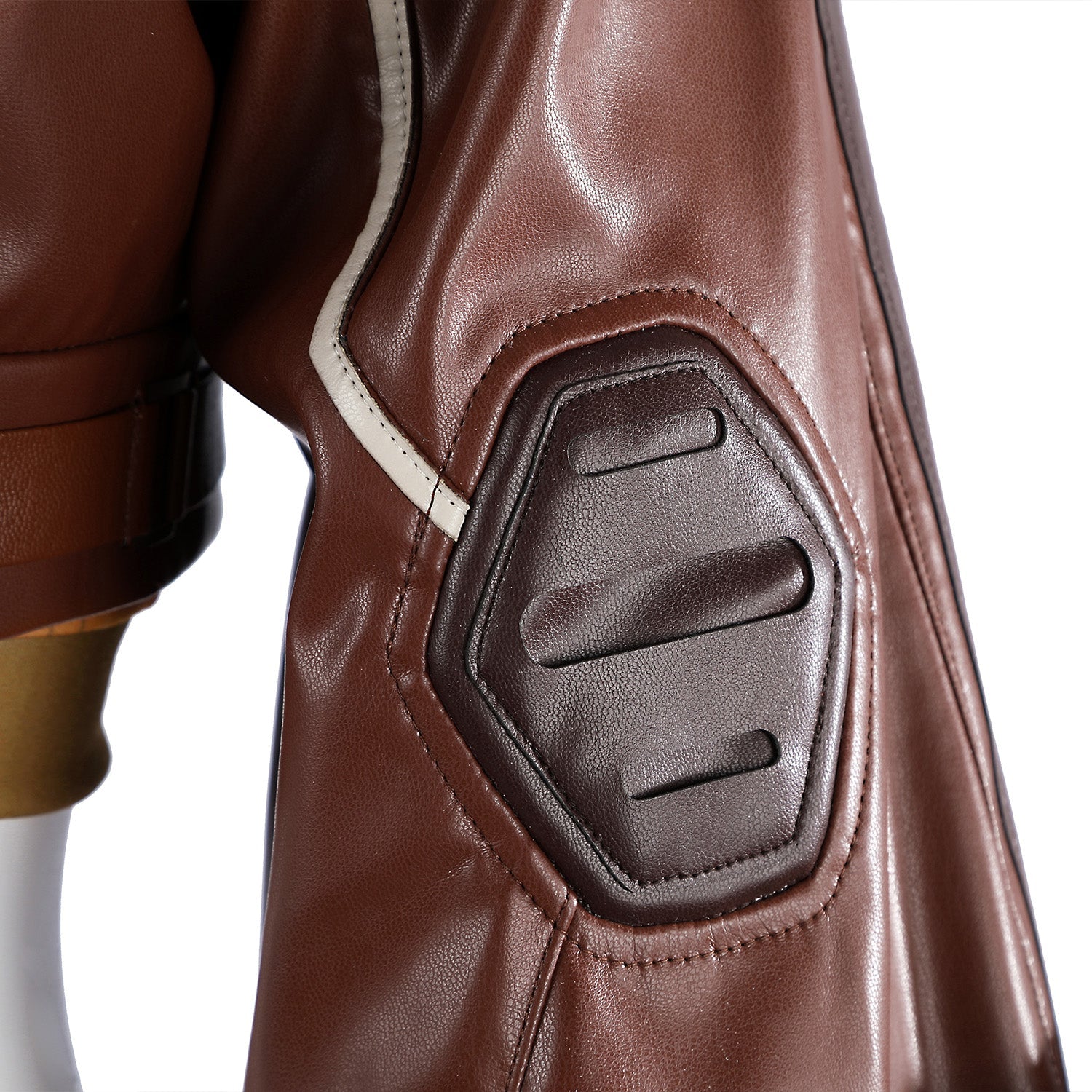 Marvel Rivals Squirrel Girl Full Set Top Level Cosplay Costumes