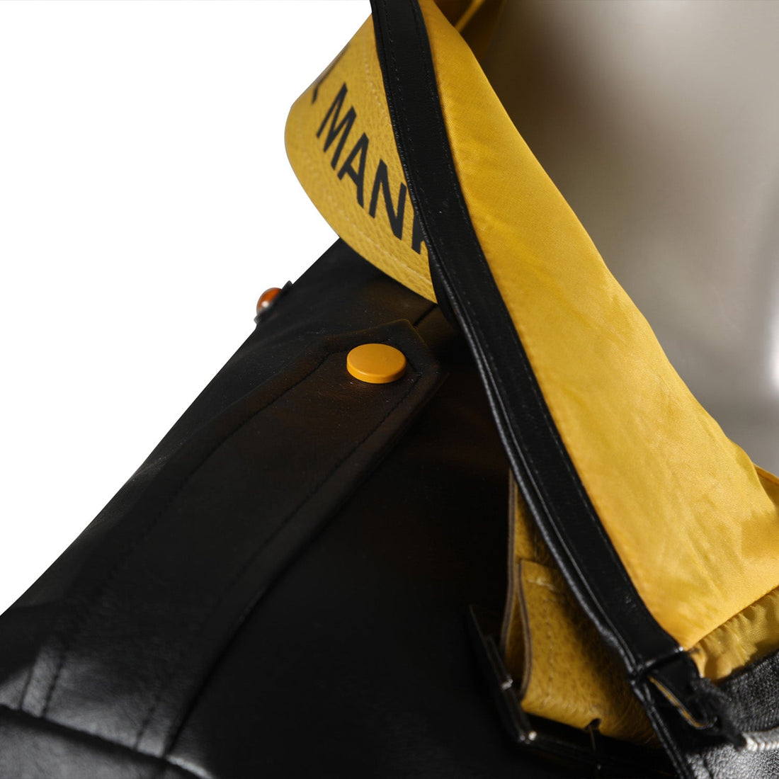 Stellar Blade Eve Wasteland Adventurer Full Set Female Cosplay Costumes