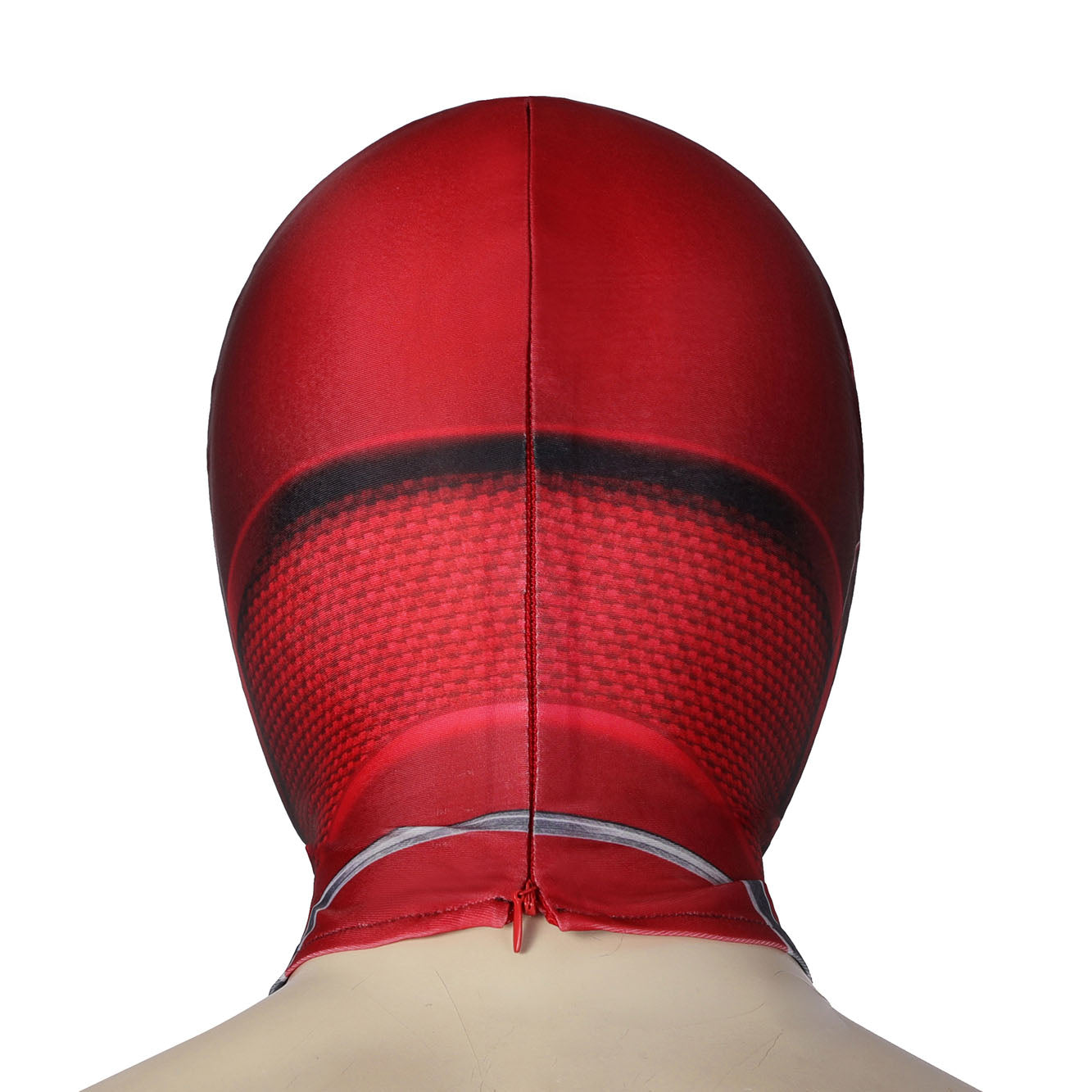 Spider-Man Iron Spider-Man Armor Jumpsuits Cosplay Costume