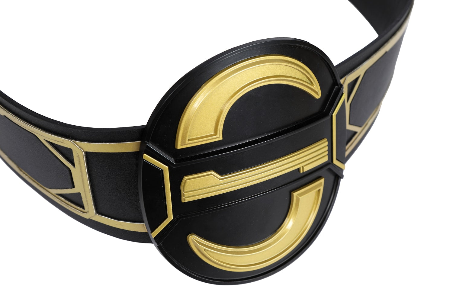 Thunderbolts Sentry Battle Suit Full Set Top Cosplay Costumes