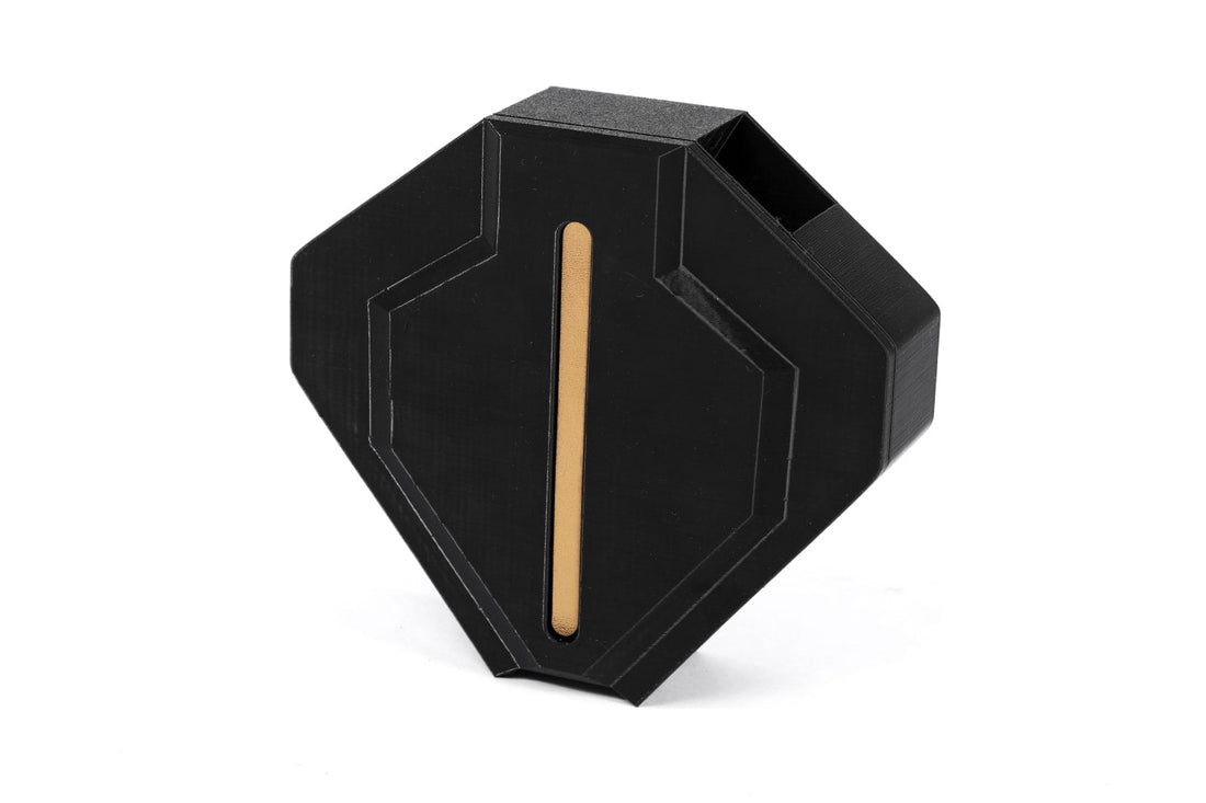 Deadpool 3 Deadpool Film-grade Pro Full Set Cosplay Costumes