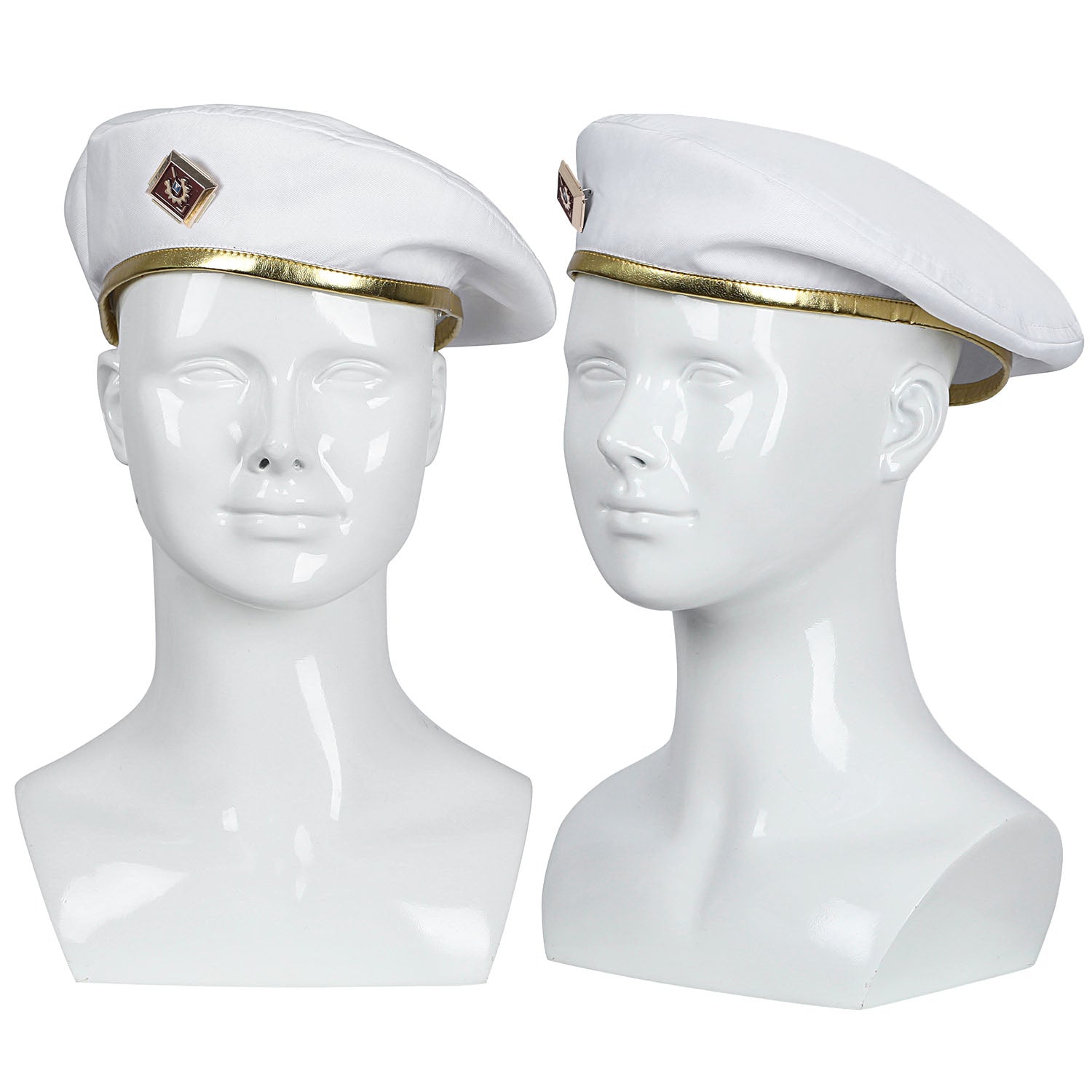 LOL Arcane 2 Caitlyn Kiramman Female Top Level Cosplay Costumes