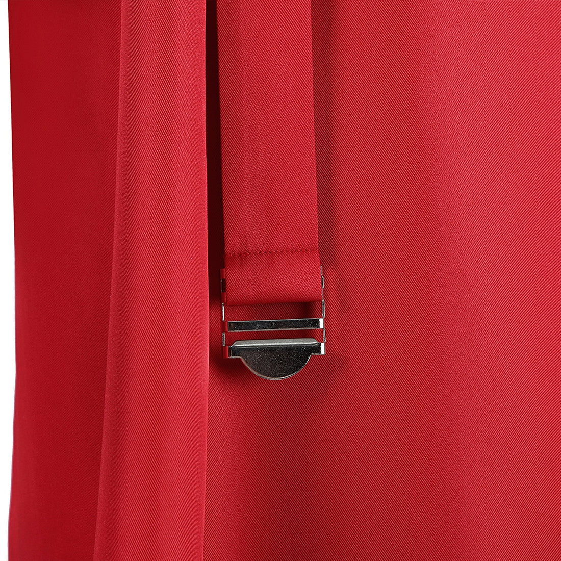 Devil May Cry Dante Premium Edition Full Set Cosplay Costumes