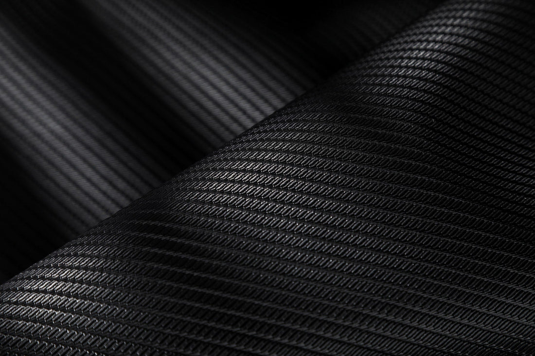 Absolute Batman Bruce Wayne Jumpsuit Full Set Cosplay Costumes