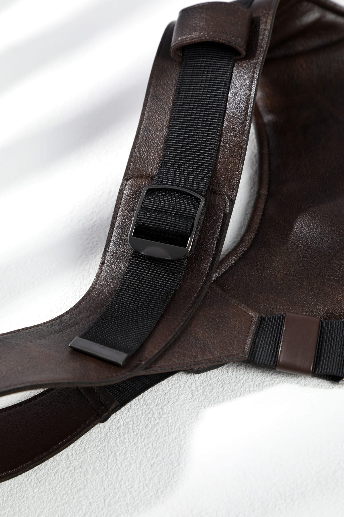 Tomb Raider The Legend of Lara Croft Full Set Cosplay Costumes