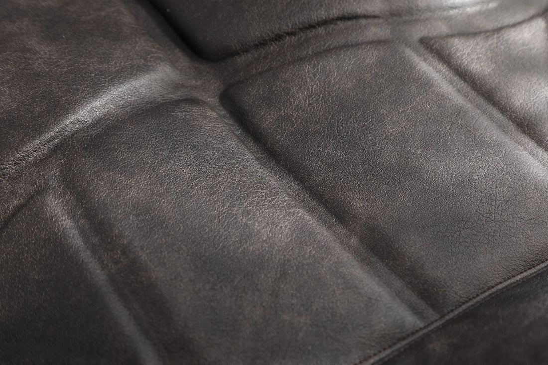 The Odyssey 2026 Odyssey Armor Top Cosplay Costumes