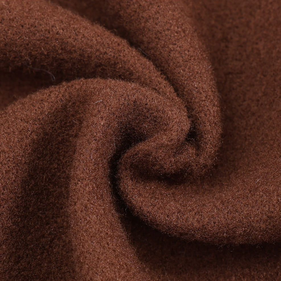 Reverse:1999 Sonetto Winter Suit Full Set Cosplay Costumes