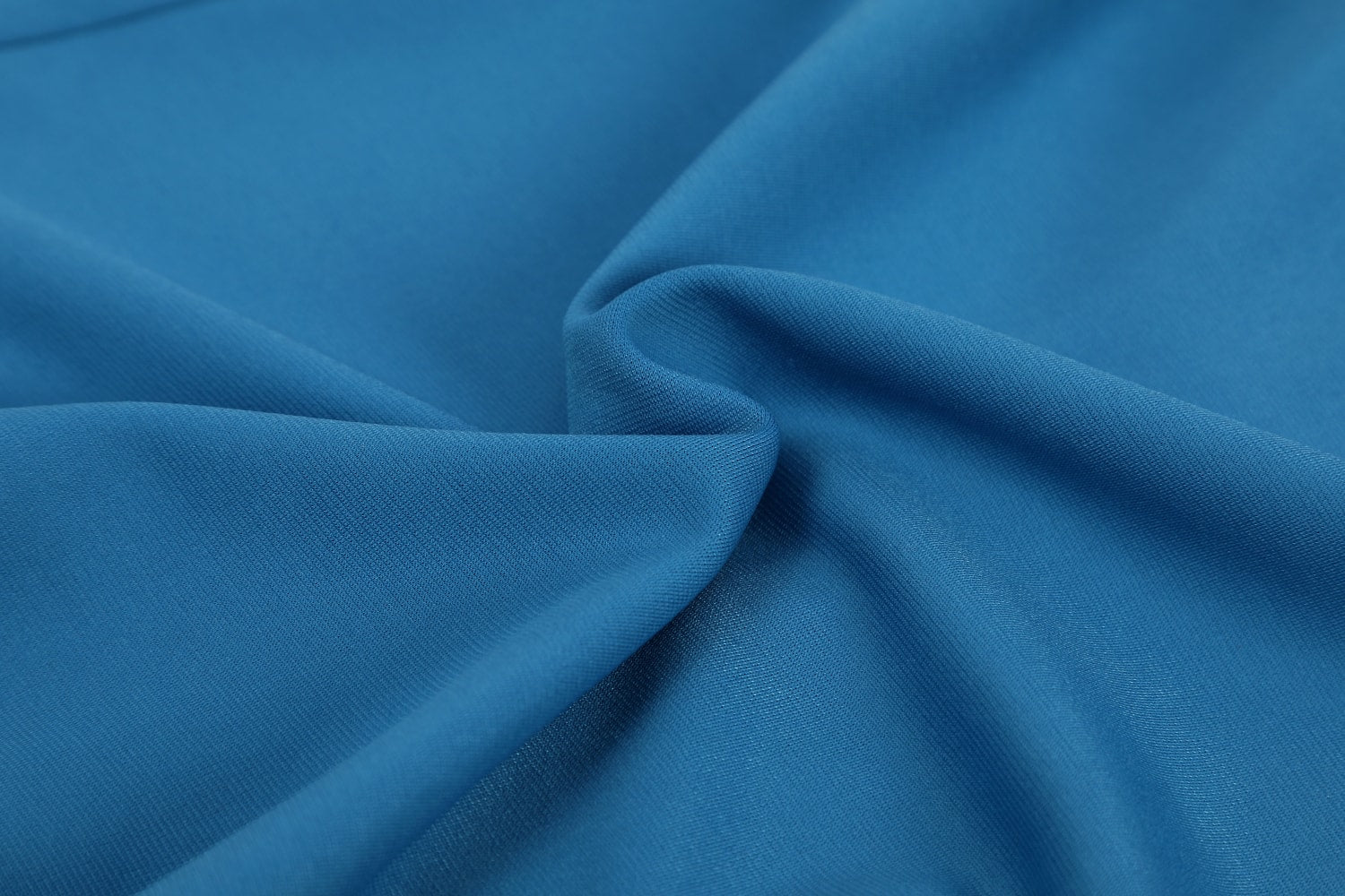 Supergirl Woman of Tomorrow Manga version Superman Cosplay Costumes