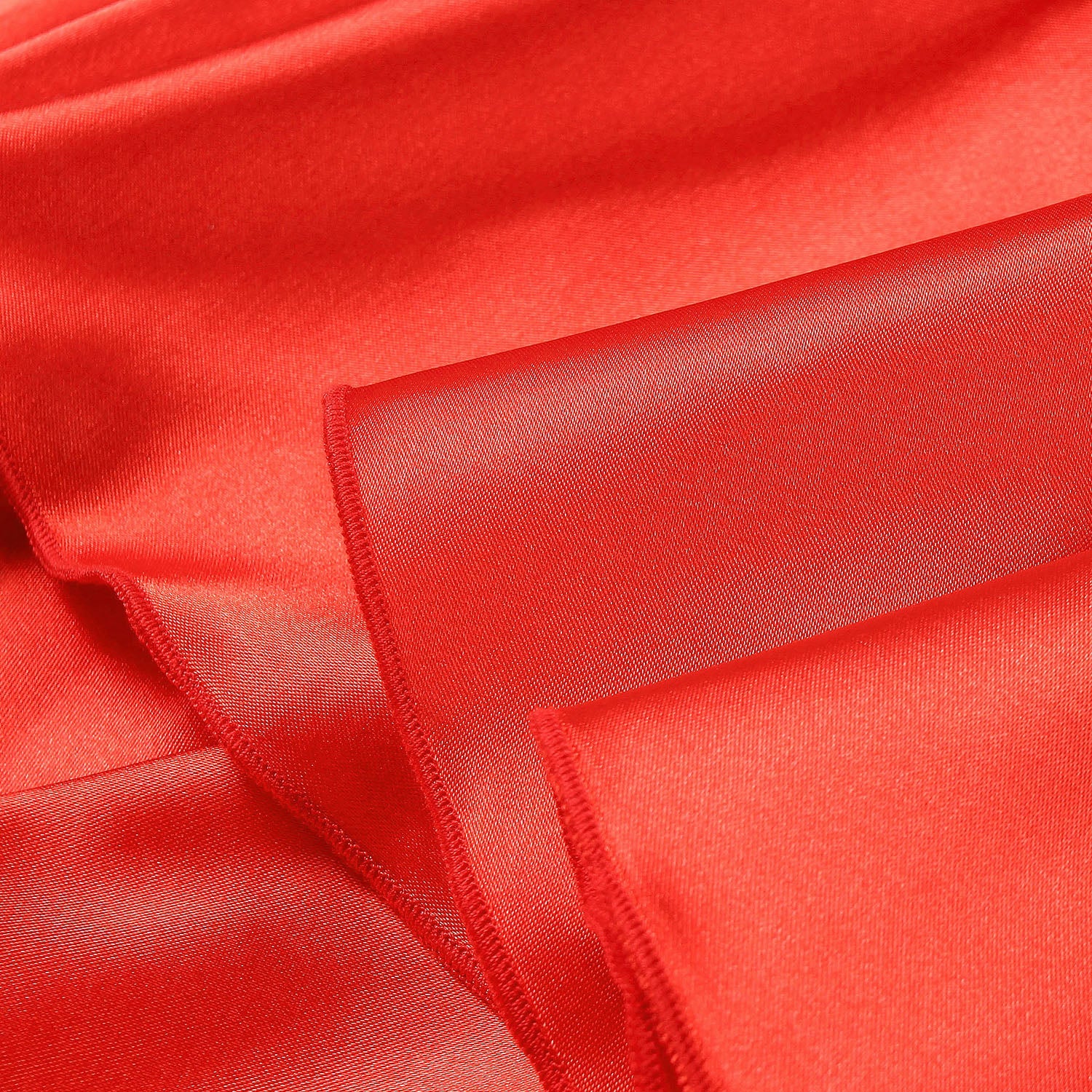 Final Fantasy VII Remake Aerith Gainsborough Aerith Dress Cosplay Costumes