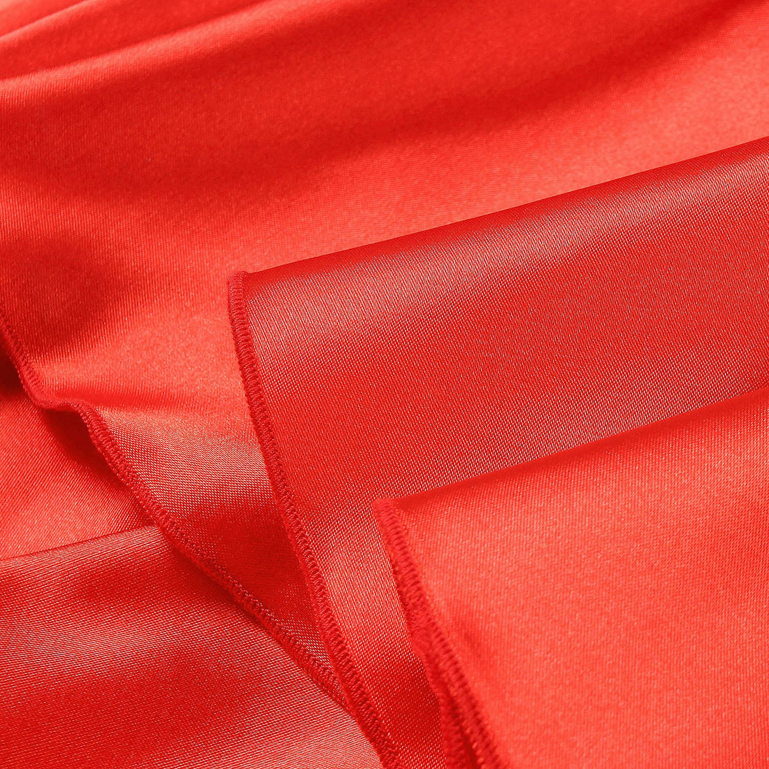 Final Fantasy VII Remake Aerith Gainsborough Aerith Dress Cosplay Costumes