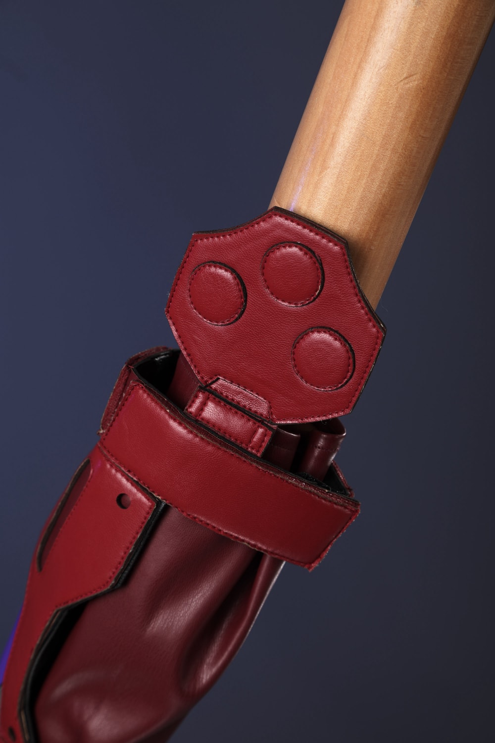 Overwatch 2 X Street Fighter 6 Widowmaker Bodysuit Cosplay Costumes