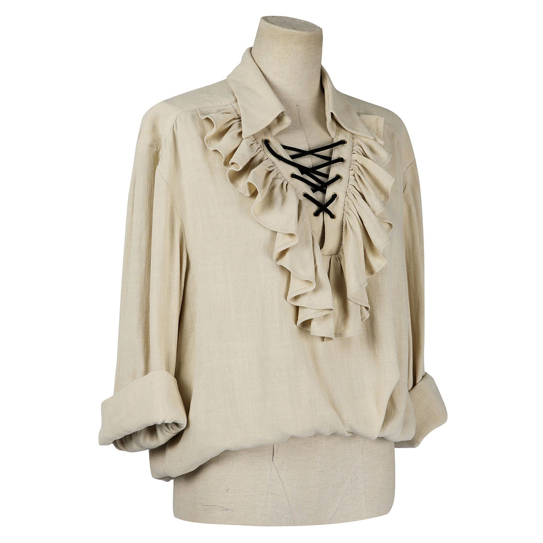 Baldur's Gate 3 Astarion Camp Outfits Male Fullset Cosplay Costumes