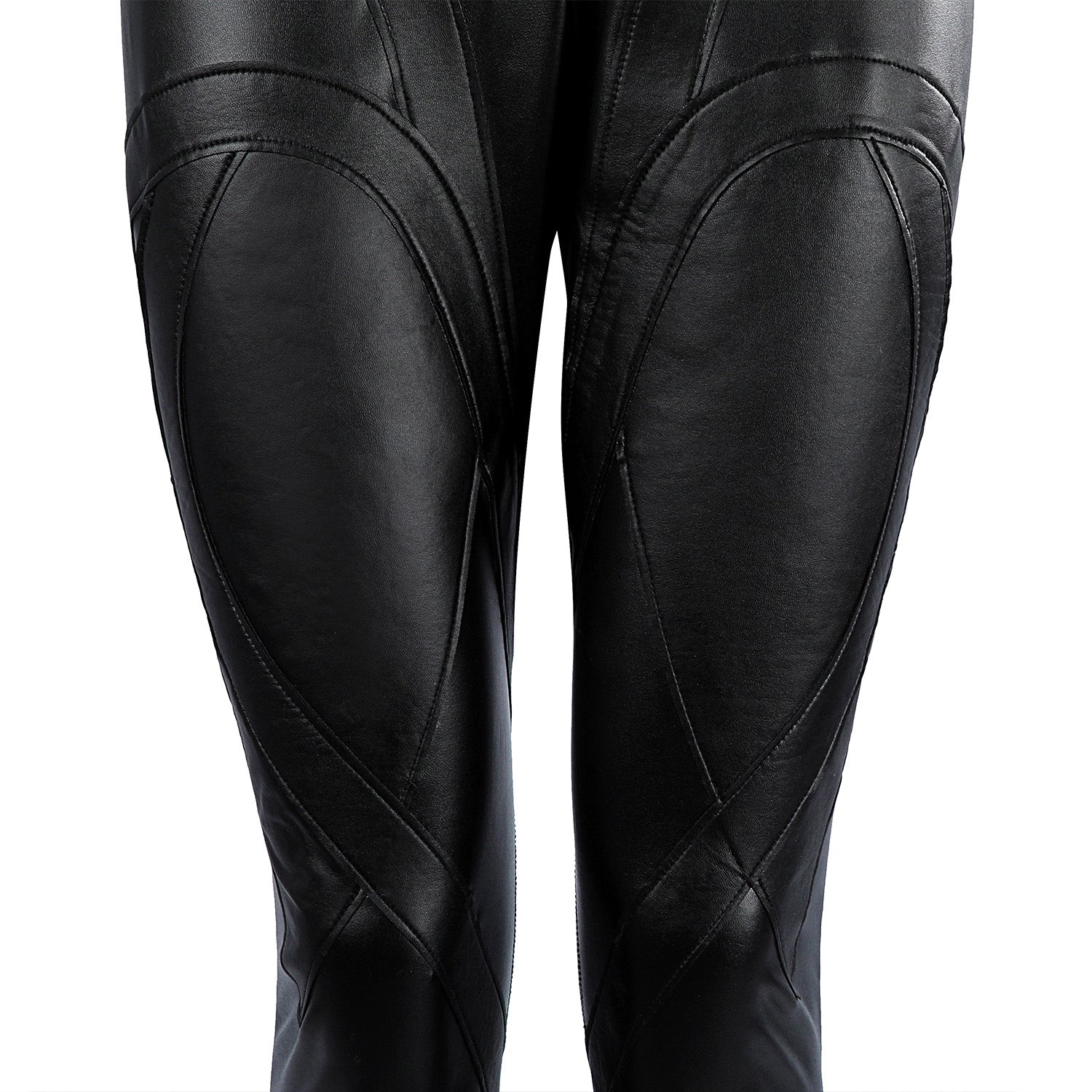 Baldur's Gate 3 Minthara Top Level Full Set Female Cosplay Costumes