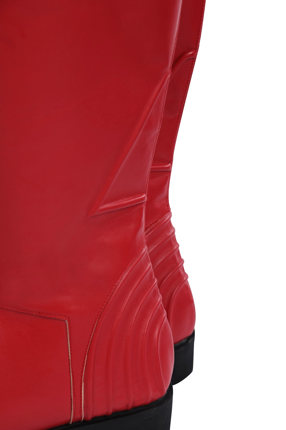 The Boys Season 3 The Homelander Male Top Pro Cosplay Costumes