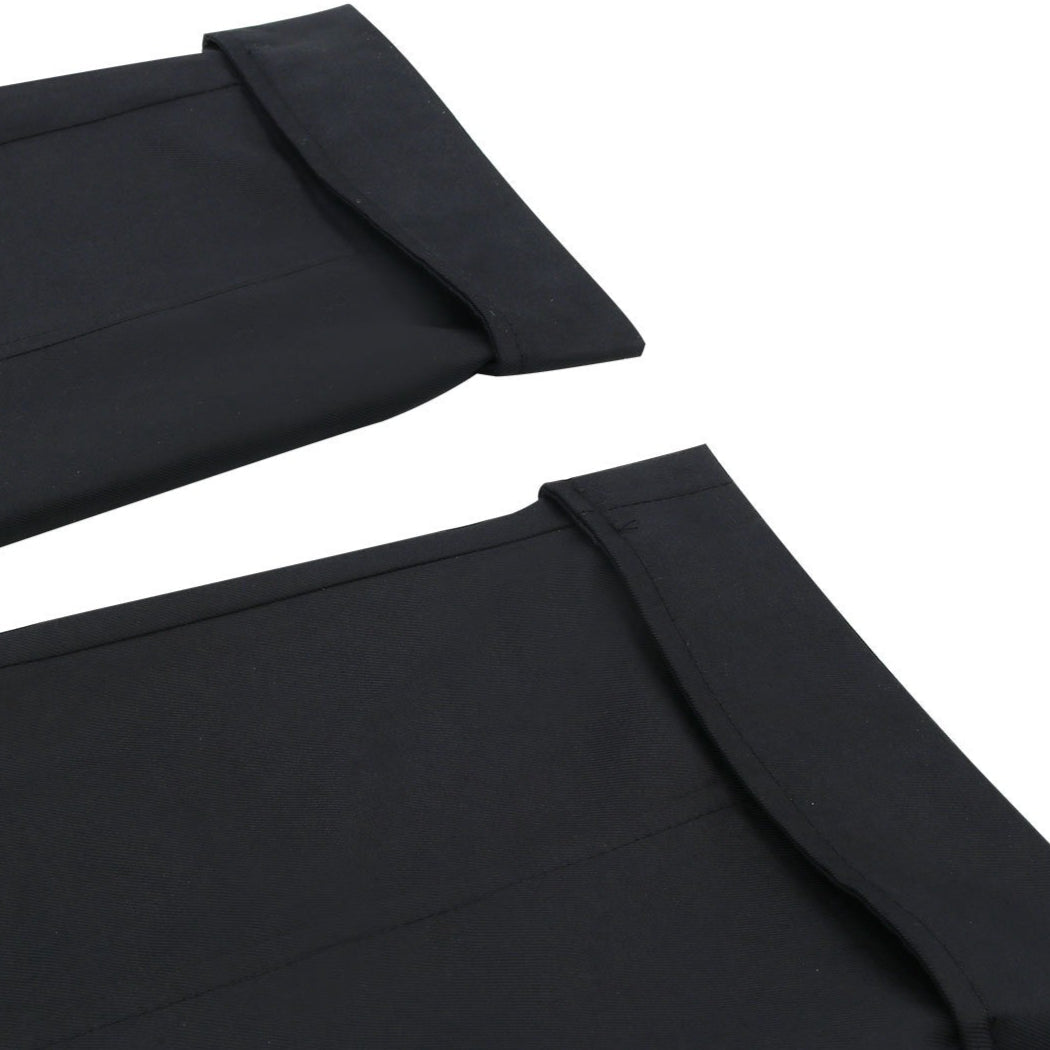 Game Zenless Zone Zero Proxy Wise Full Set with Bag Cosplay Costumes