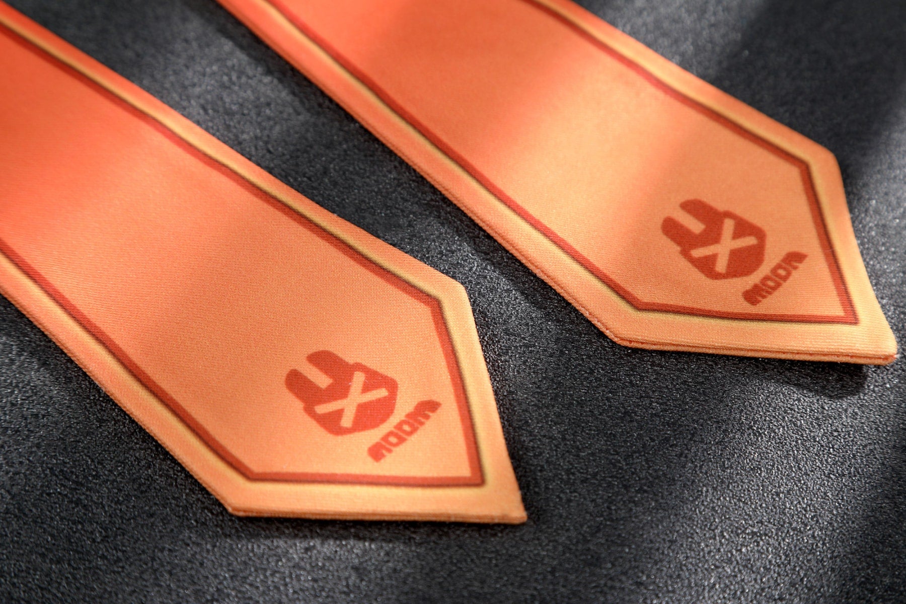 Game Zenless Zone Zero Zhao Top Level Cosplay Costumes