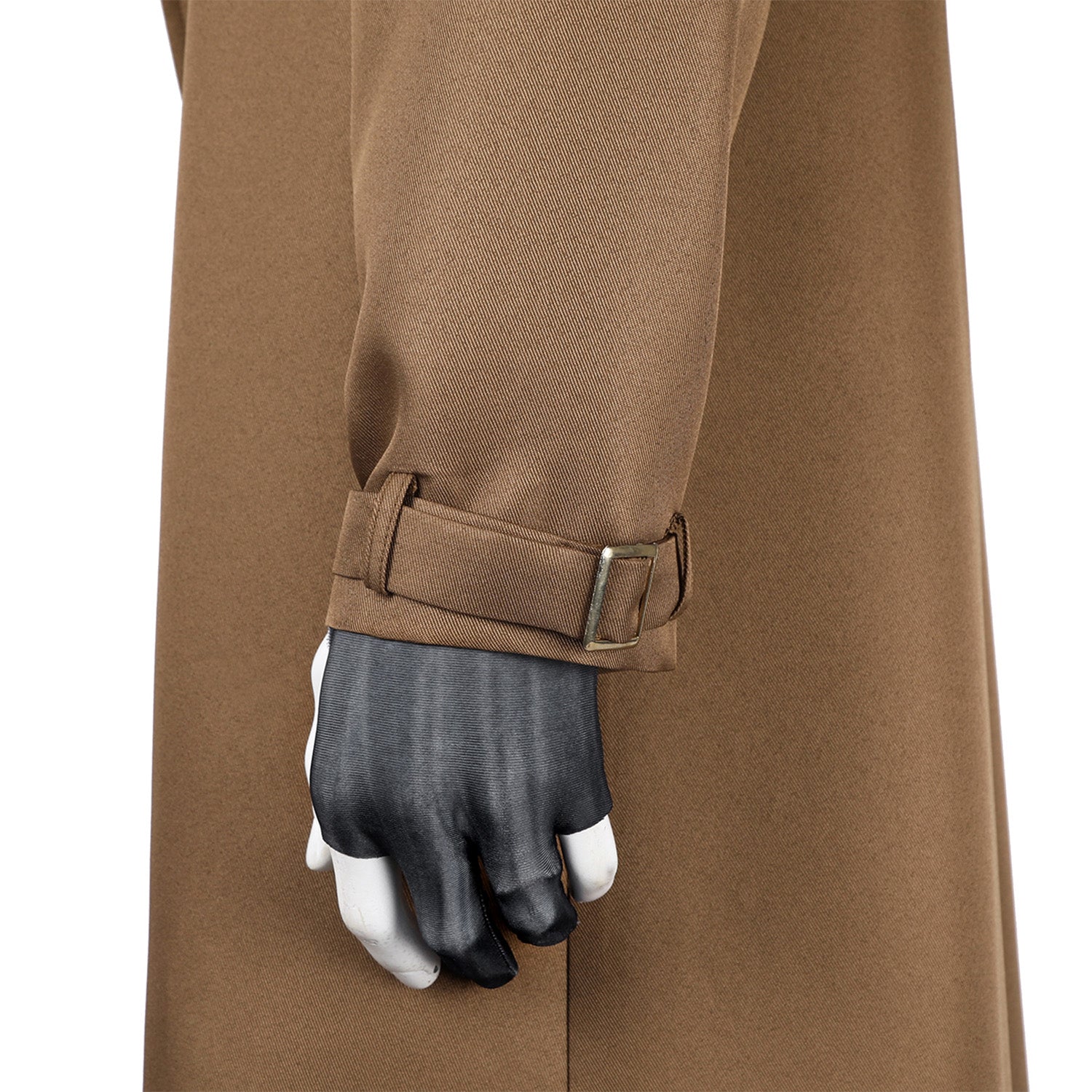 X-Men'97 Gambit Remy Etienne Lebeau Top Level Cosplay Costumes