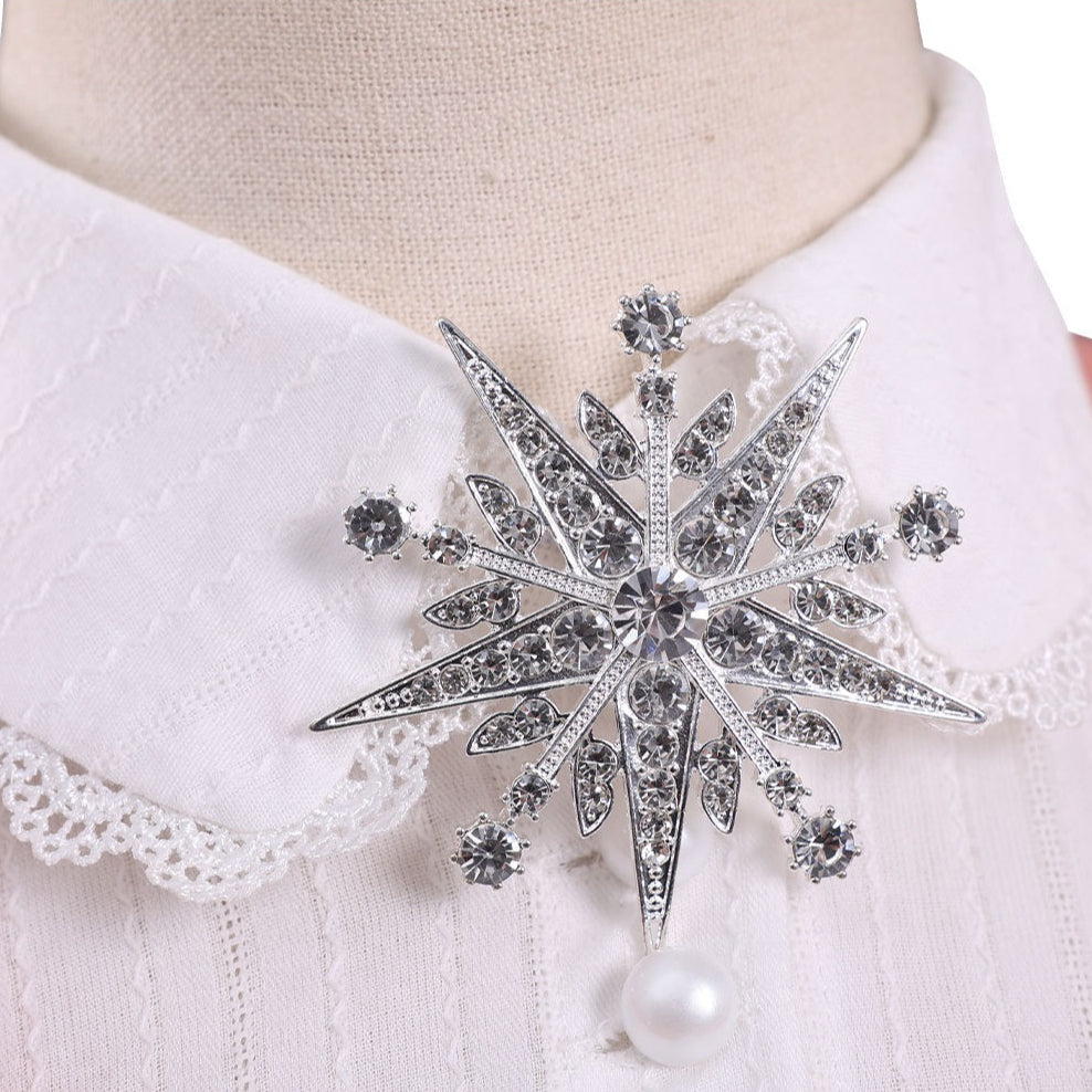 Identity V Demi Bourbon So Long at The Fair Dress Cosplay Costumes