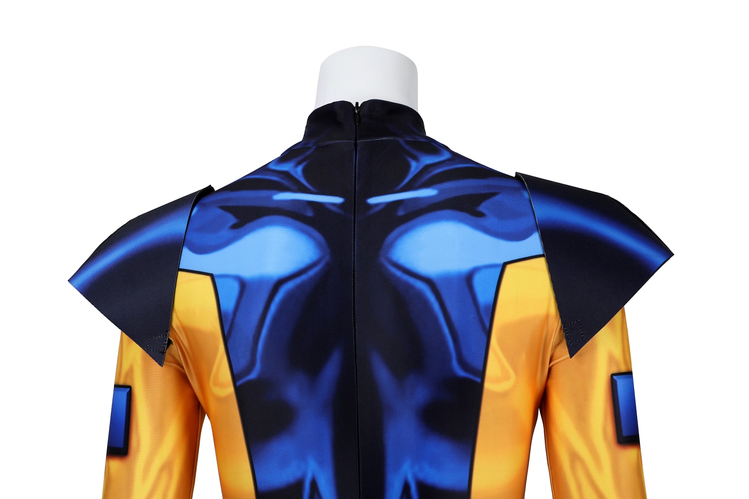 Pre-order X-Men Phoenix Jean Grey Summers Jumpsuit Cosplay Costumes