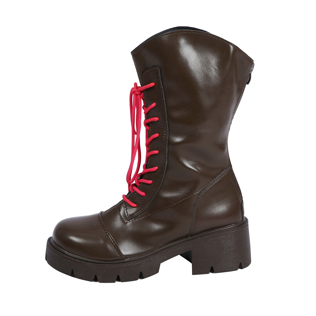 Game LOL Arcane 2 BAOBAO Universe Jinx Cosplay Costumes