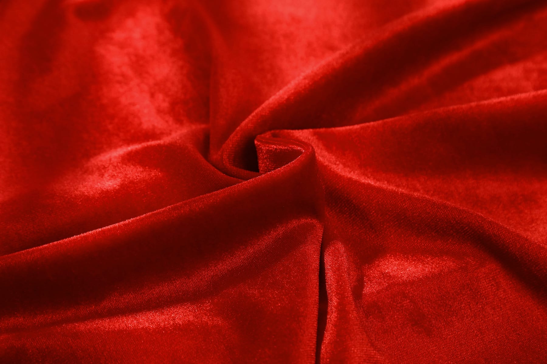 Invincible Thragg Jumpsuit with Cloak Halloween Cosplay Costumes