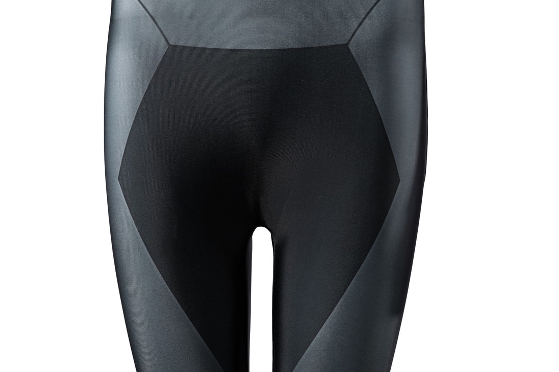 Pocket Game Z-A Emma Coat Jumpsuit Female Cosplay Costumes