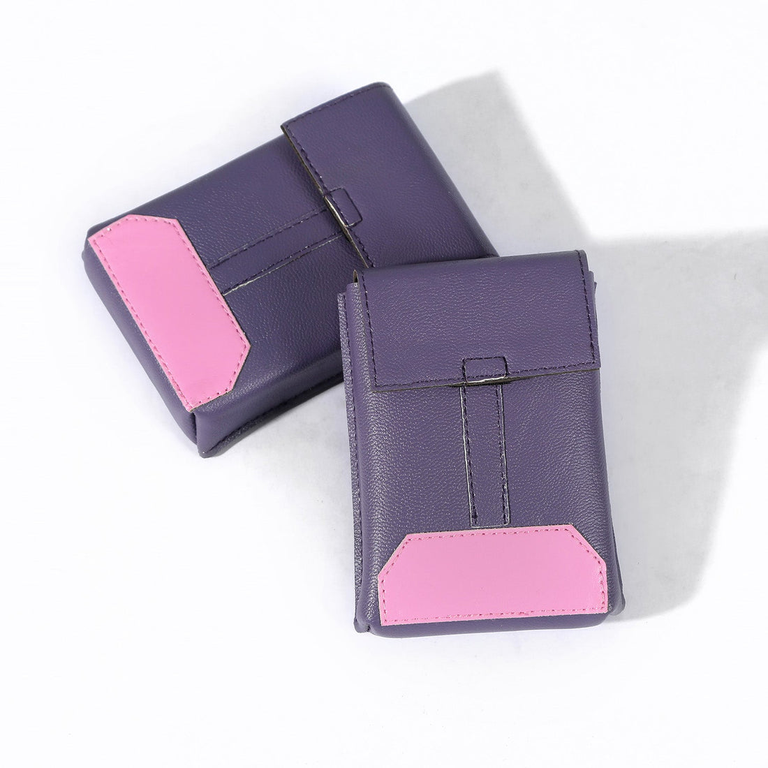 Your Friendly Neighborhood Spider-Man Gwen Jumpsuit Cosplay Costumes