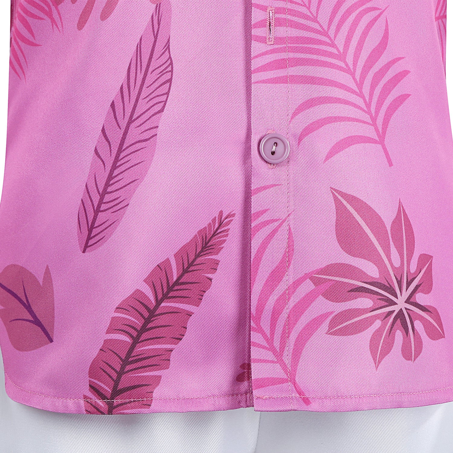 Zoo 2: Non-Mammalians Rise Nick Wilde Fullset Kids Cosplay Costumes