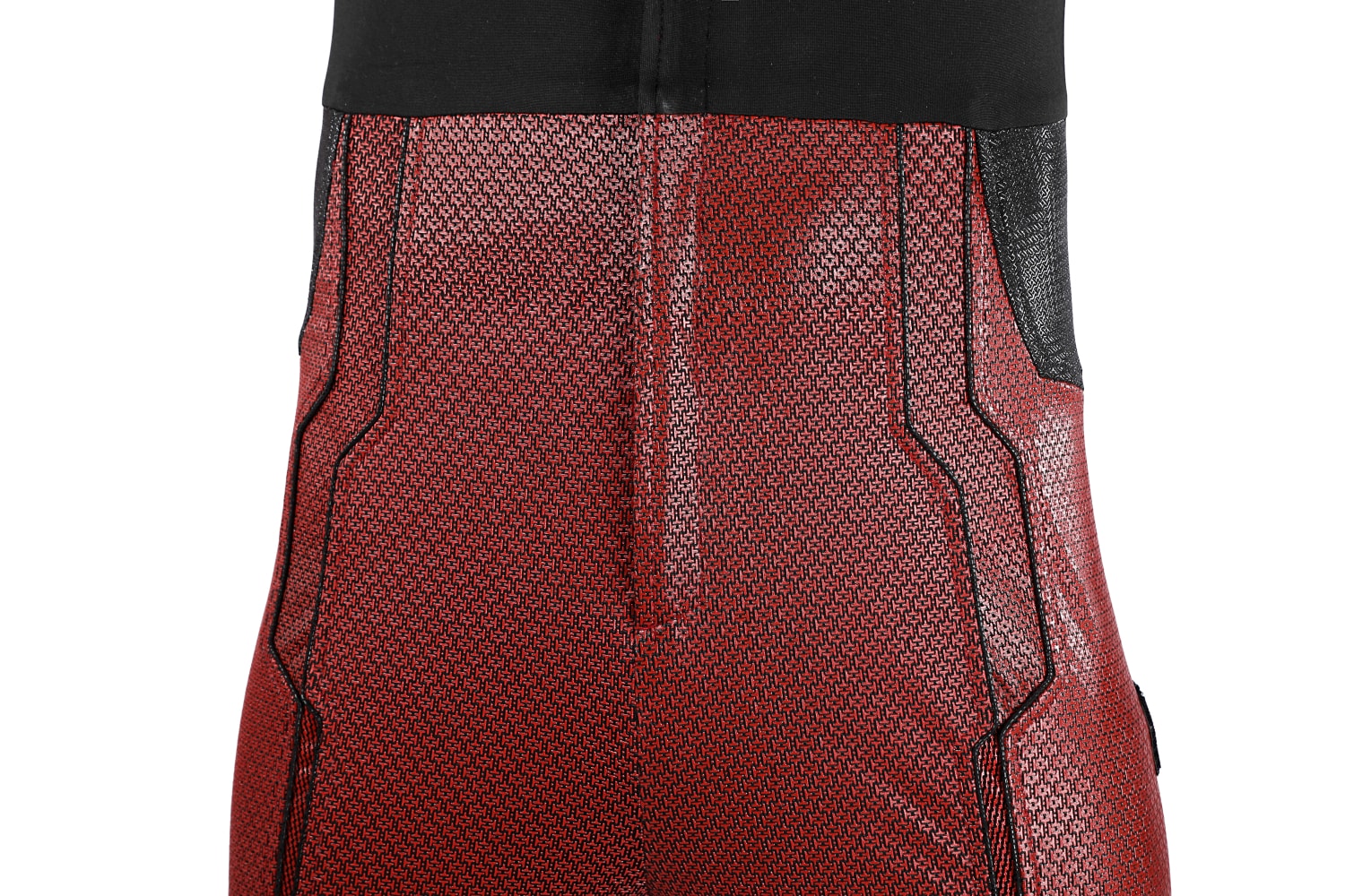 Daredevil Born Again Matt Murdock Film-grade Pro Cosplay Costumes