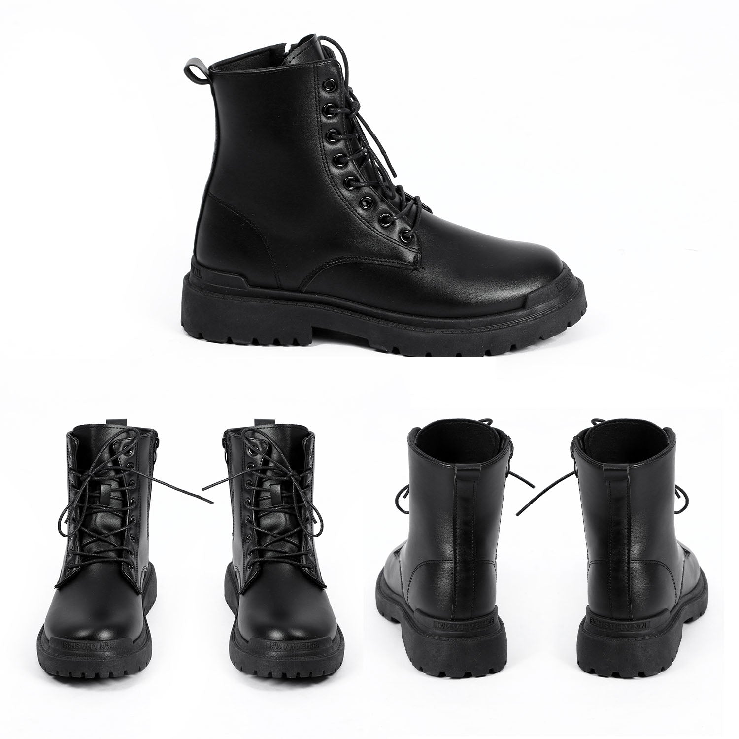 Daredevil: Born Again 2 Bullseye Full Set Top Cosplay Costumes