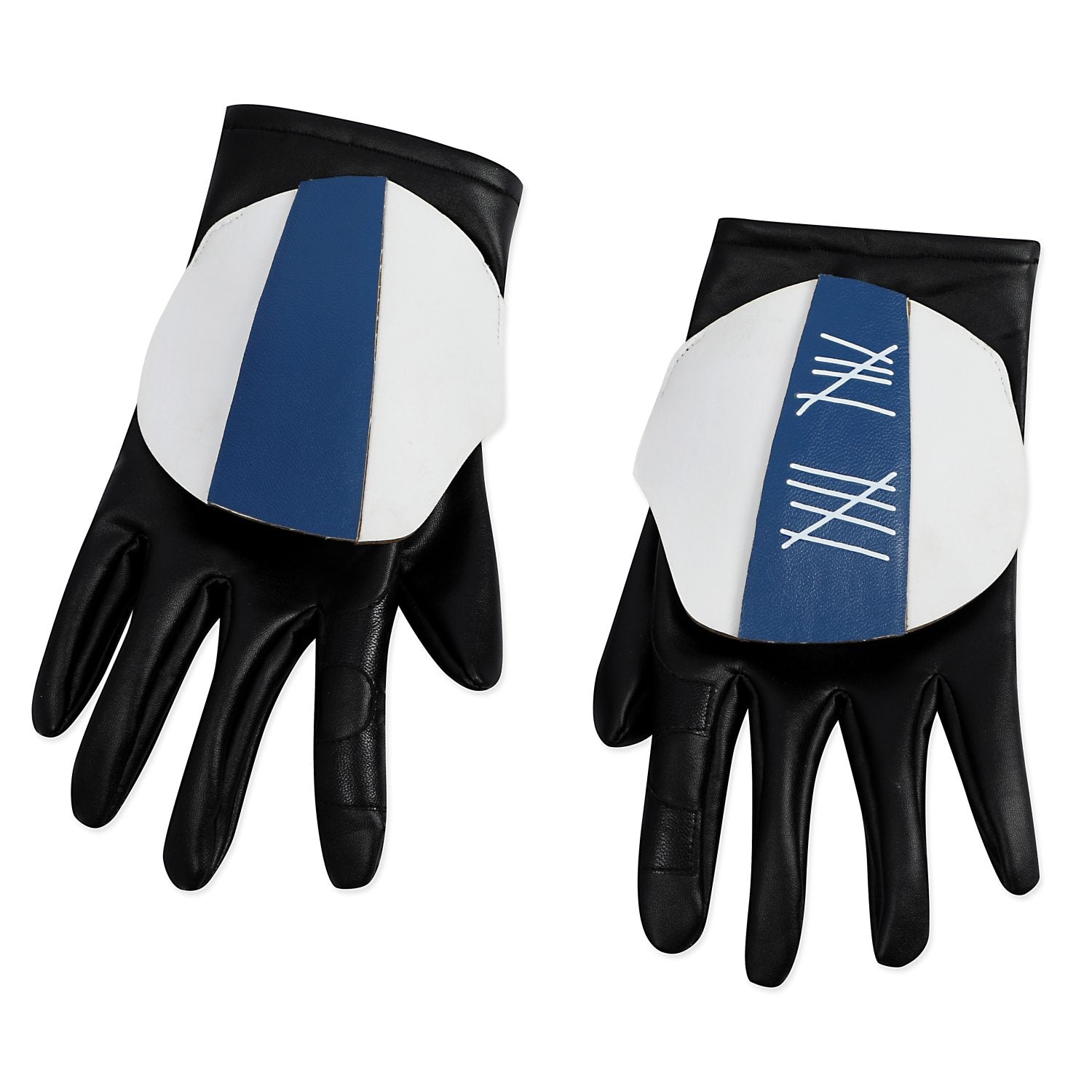 Star Wars: The Clone Wars Captain Rex Full Set Top Cosplay Costumes