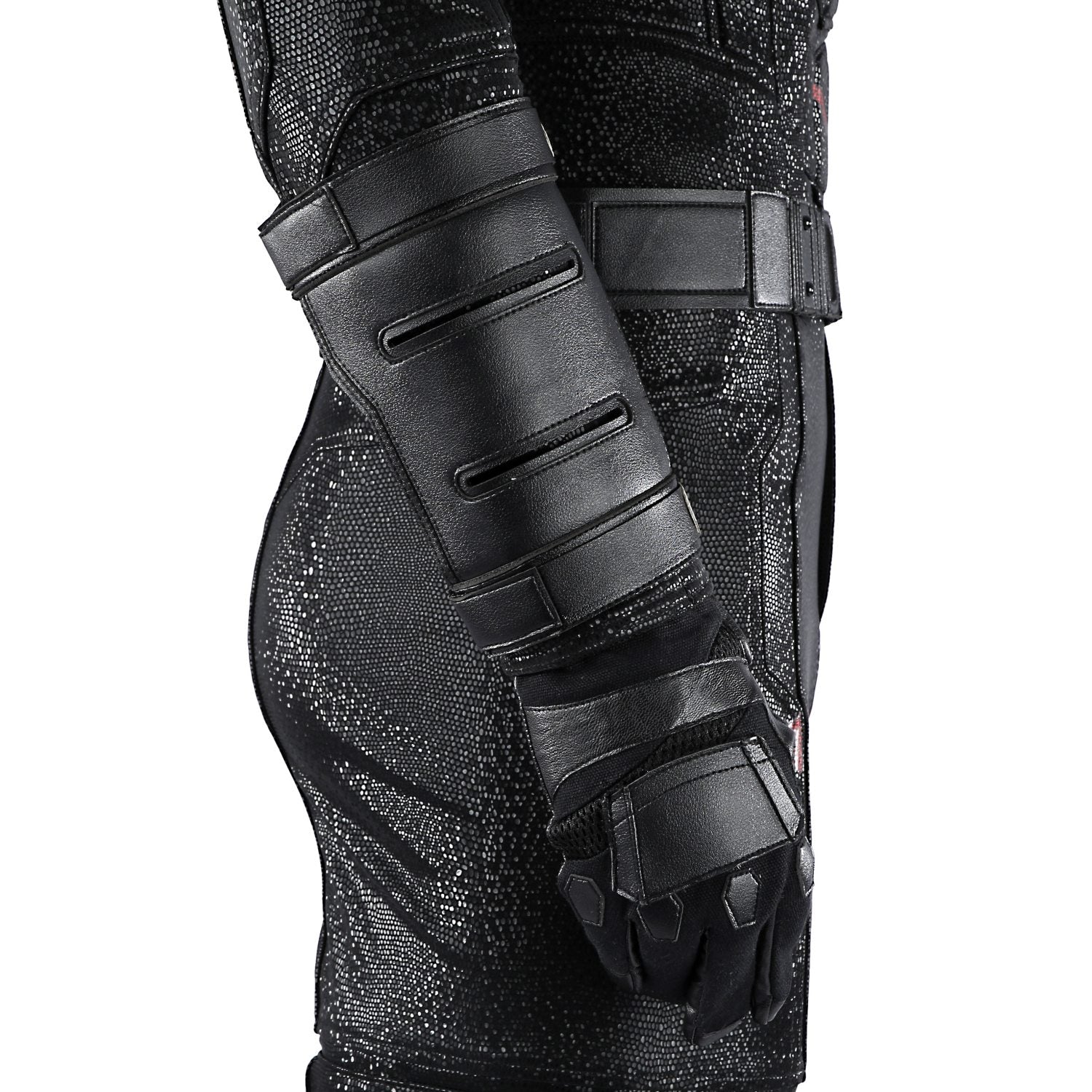 Daredevil Born Again Season 2 Daredevil Matt Murdock Full Set Cosplay Costumes