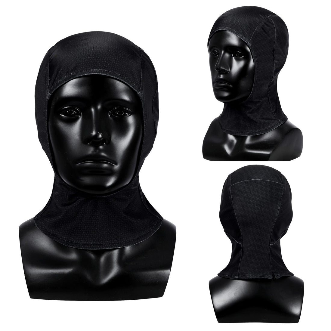 Daredevil Born Again Season 1 Matt Murdock Male Jumpsuit Cosplay Costumes