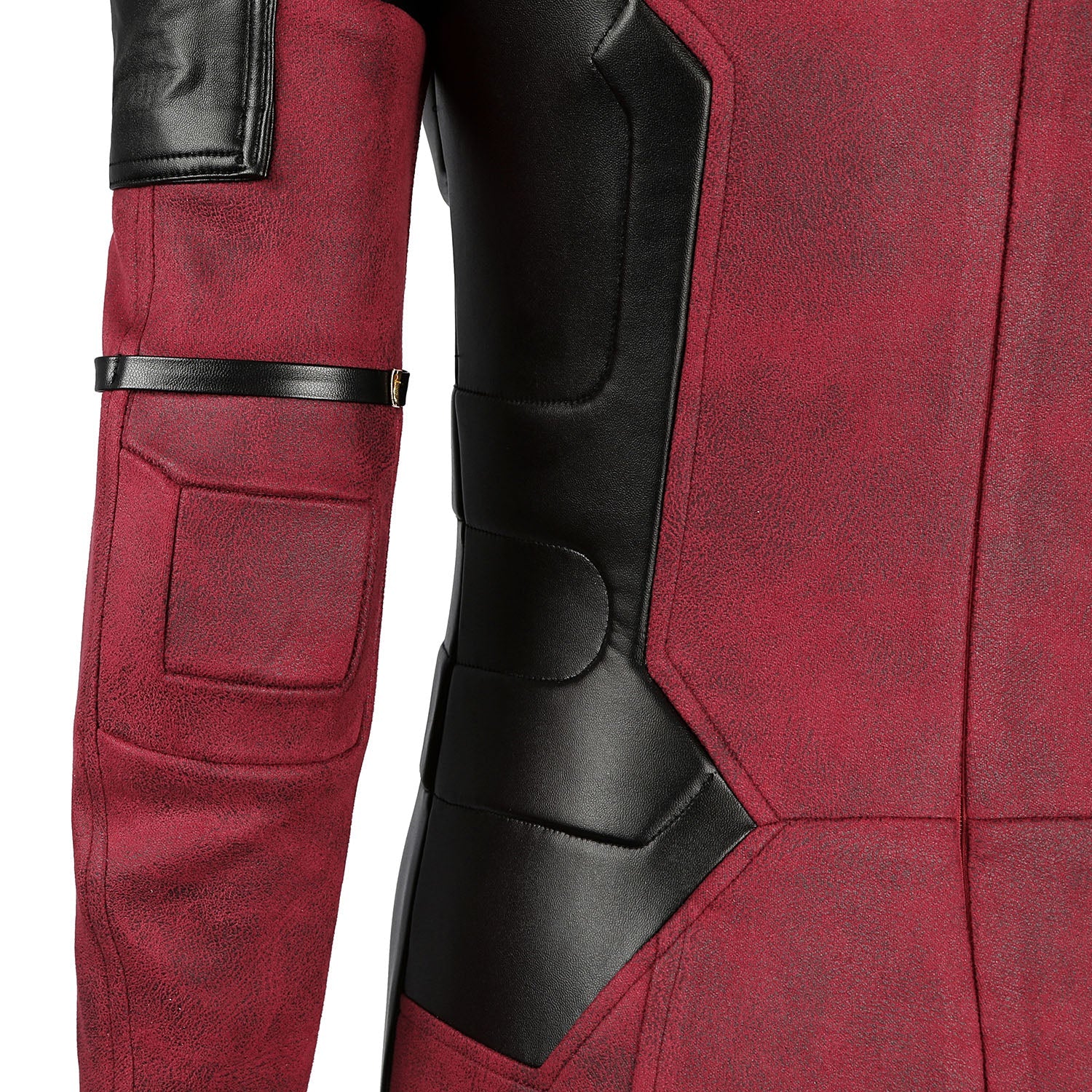 Deadpool 3 Transsexual Wade Wilson Female Deadpool Cosplay Costumes