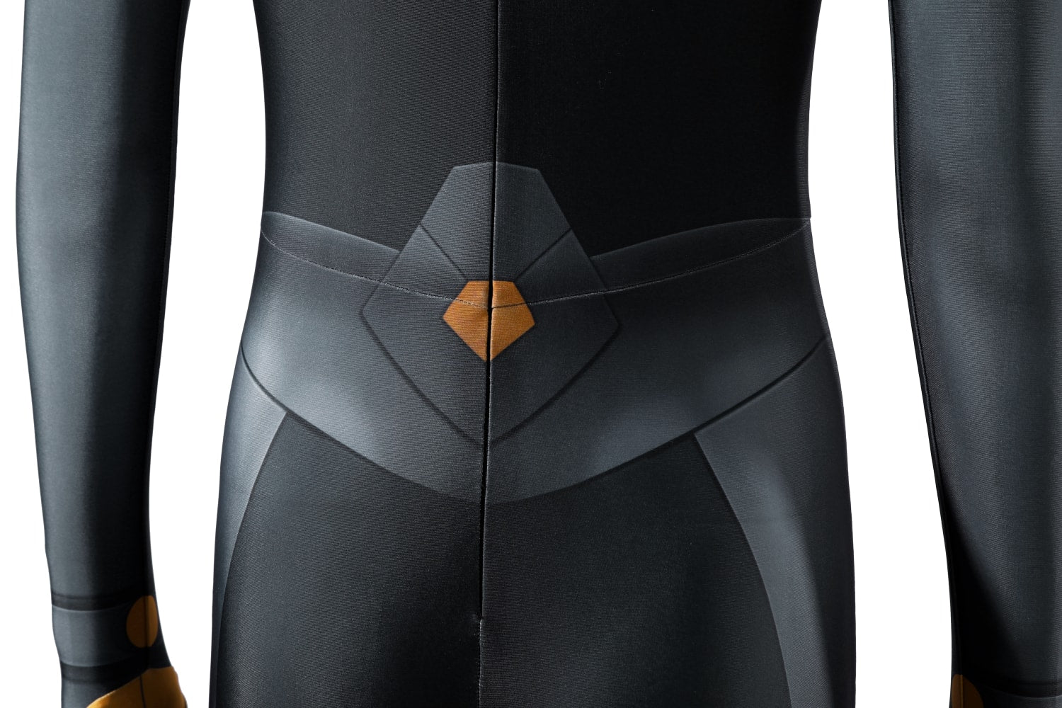 Pocket Game Z-A Emma Coat Jumpsuit Female Cosplay Costumes