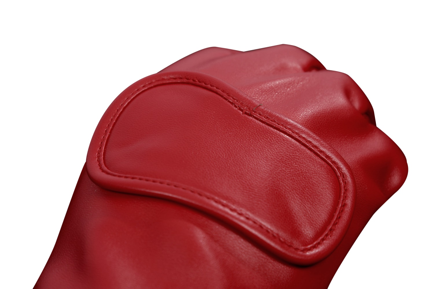 The Boys Season 3 The Homelander Male Top Pro Cosplay Costumes