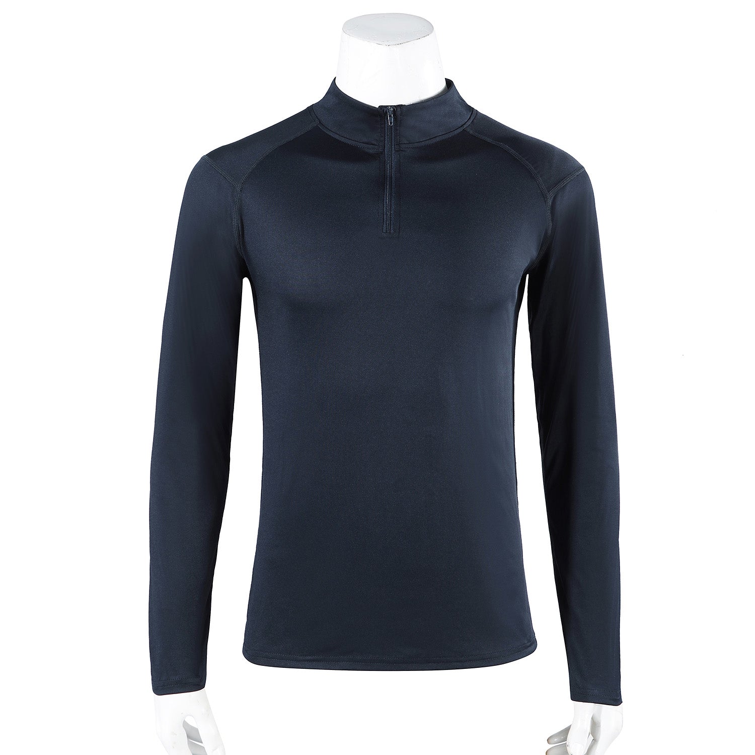 Resident Evil 9 Requiem Leon Leather Jacket Fullset Cosplay Costumes