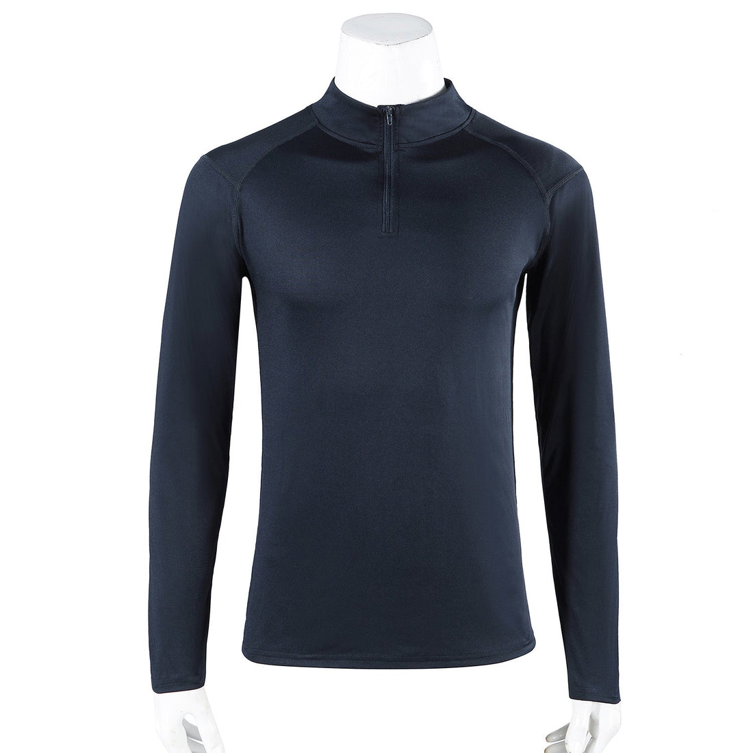 Resident Evil 9 Requiem Leon Leather Jacket Fullset Cosplay Costumes