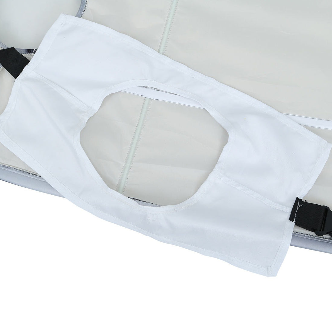 Game Honkai: Star Rail Lordly Trashcan Trash Can Cosplay Costumes