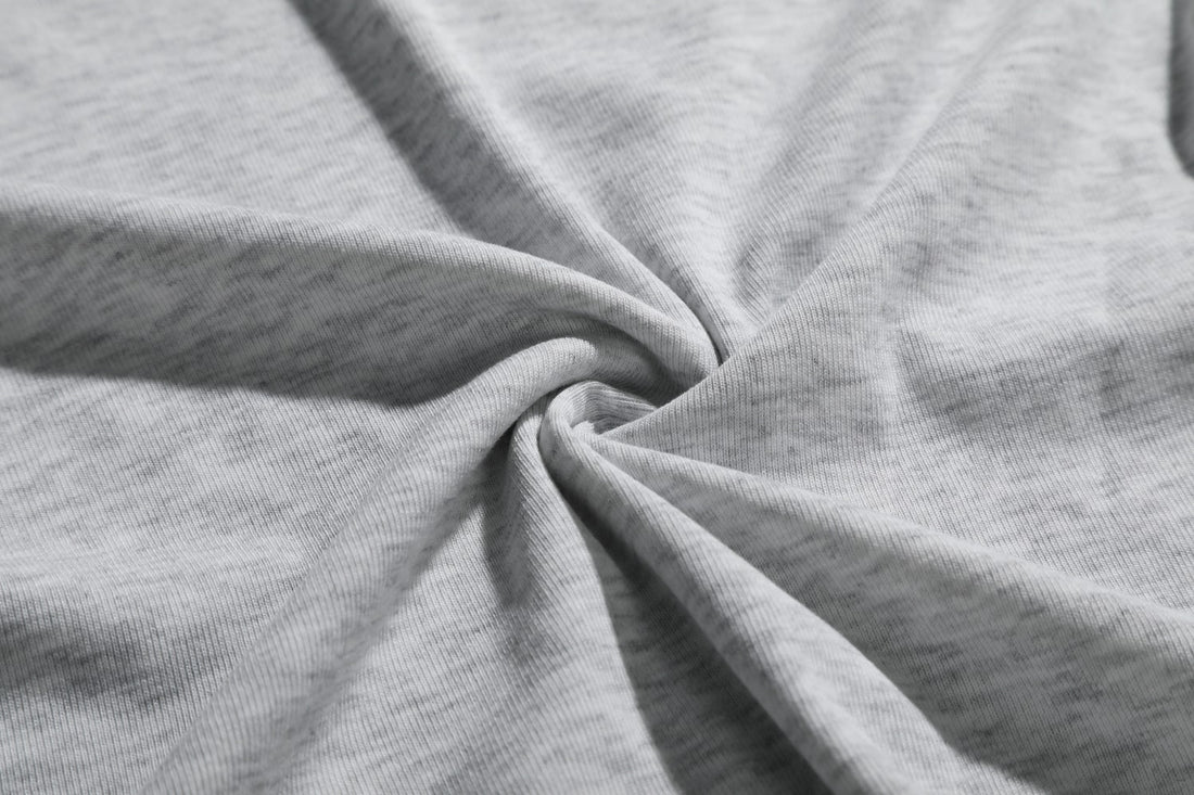 Resident Evil 9 Requiem Grace Ashcroft Woman Fullset Cosplay Costumes