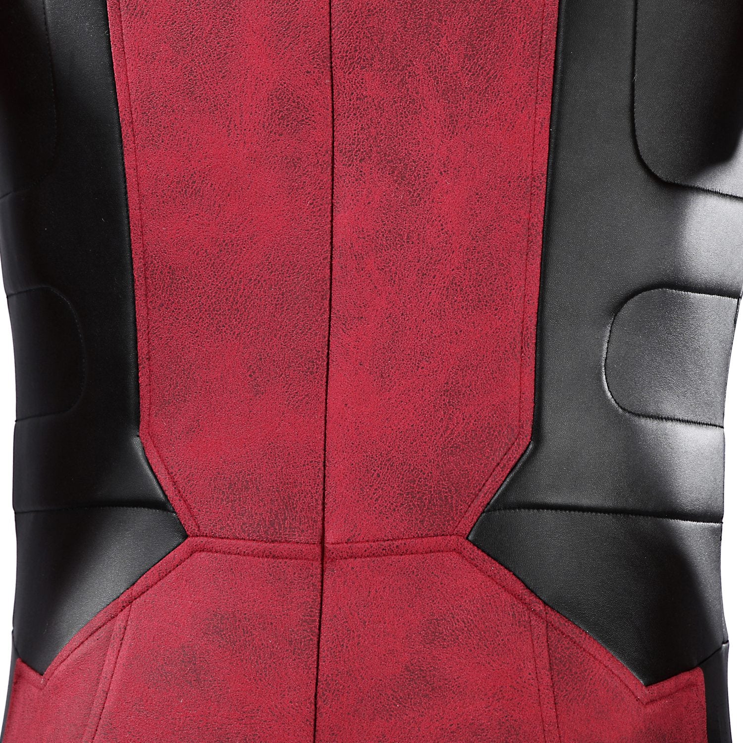 Deadpool 3 Deadpool & Friend Wade Wilson Full Set Cosplay Costumes